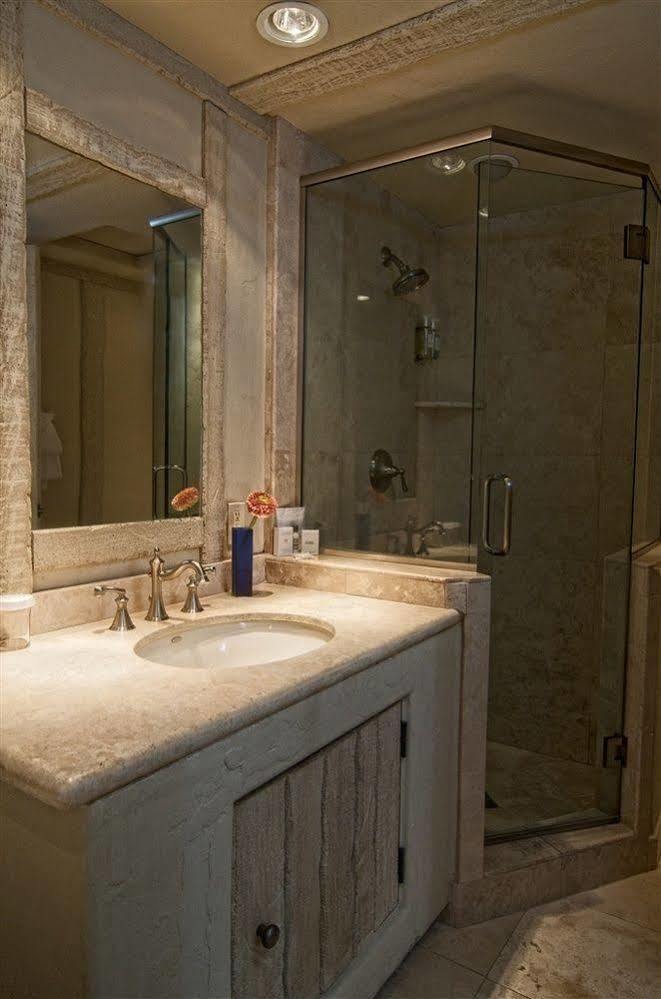 Monte Verde Inn Carmel-by-the-Sea Екстер'єр фото