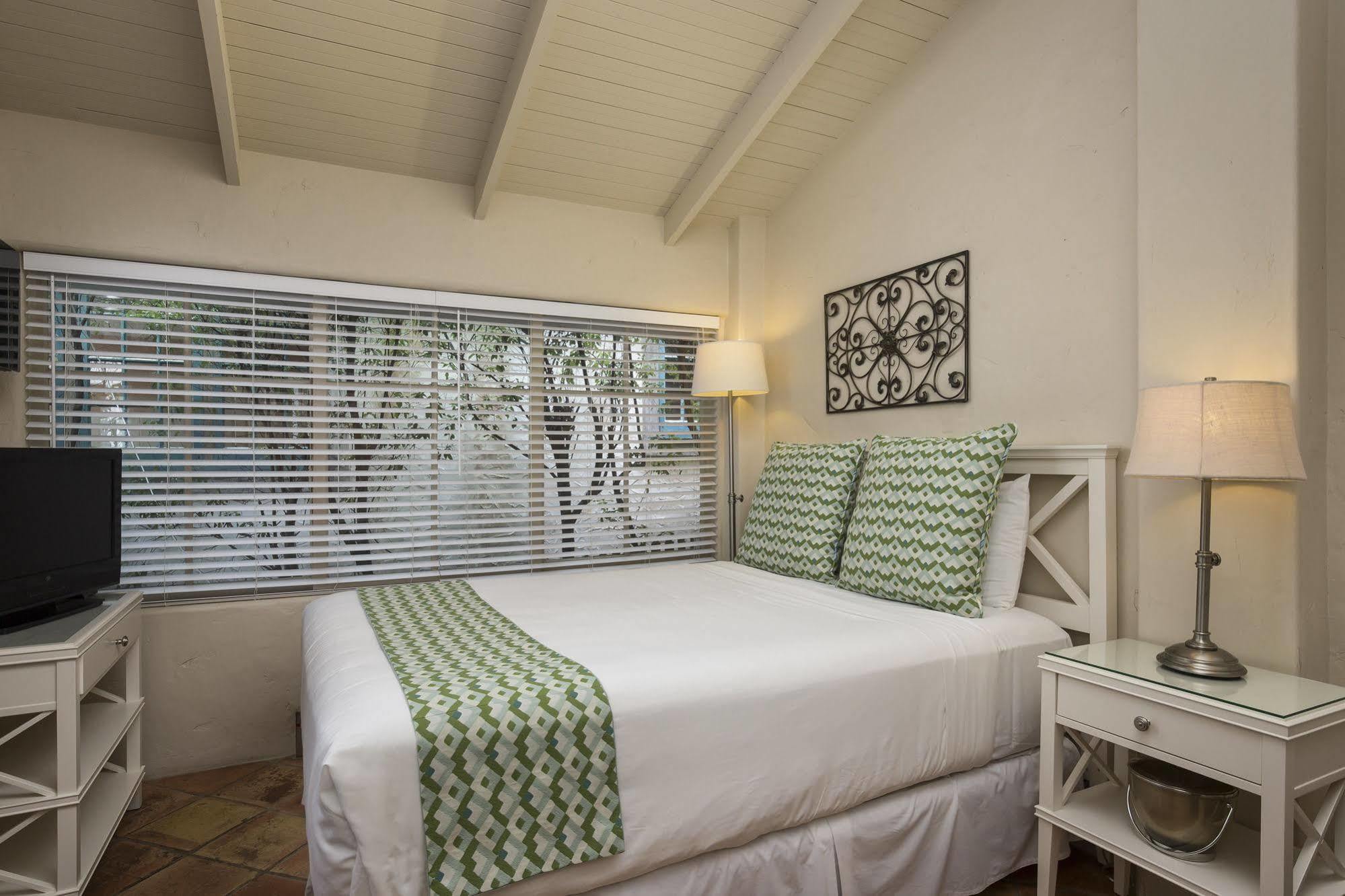 Monte Verde Inn Carmel-by-the-Sea Екстер'єр фото